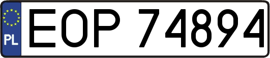 EOP74894