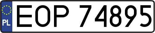 EOP74895