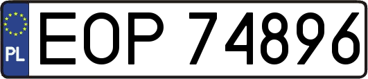 EOP74896