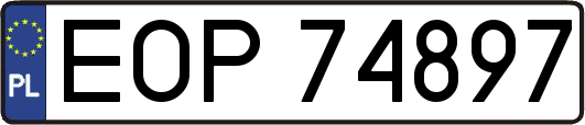 EOP74897
