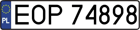 EOP74898