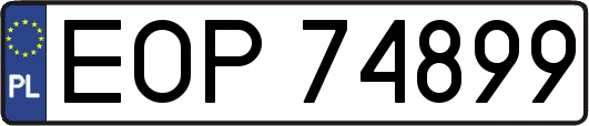 EOP74899