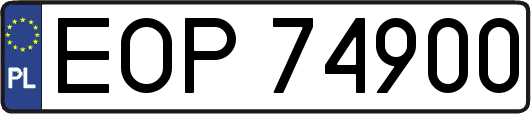 EOP74900