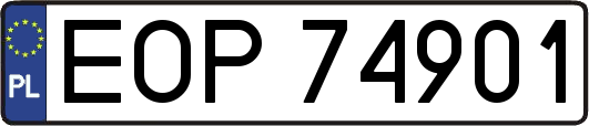 EOP74901