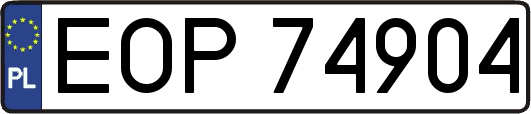 EOP74904