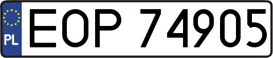 EOP74905