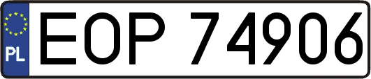 EOP74906