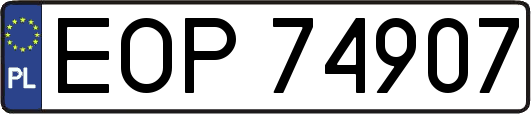 EOP74907