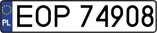 EOP74908