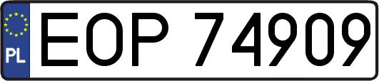 EOP74909