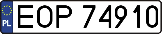 EOP74910