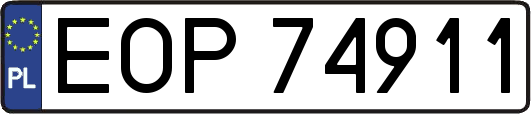EOP74911