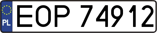 EOP74912