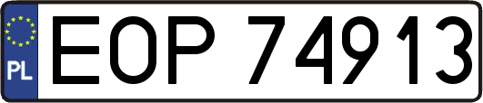 EOP74913