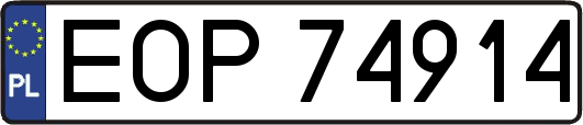 EOP74914