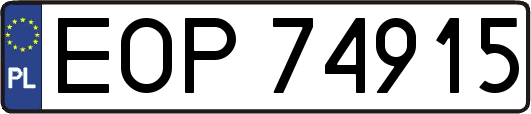 EOP74915