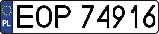 EOP74916