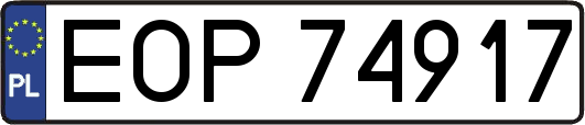 EOP74917