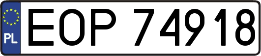 EOP74918