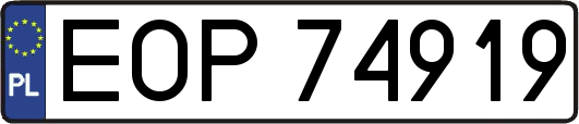 EOP74919