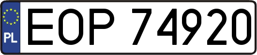 EOP74920