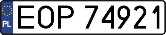 EOP74921