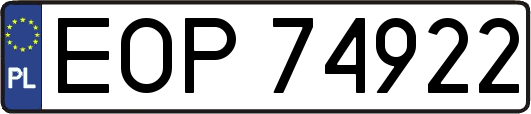 EOP74922