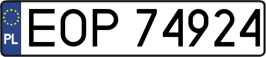 EOP74924
