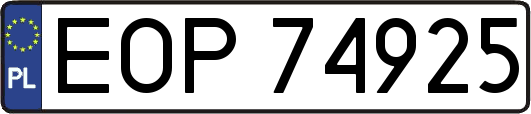 EOP74925