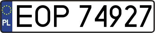 EOP74927