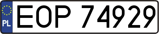 EOP74929