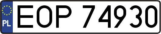 EOP74930