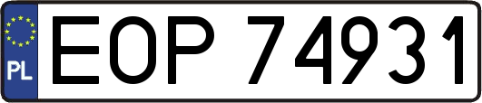 EOP74931