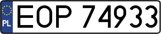 EOP74933