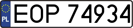 EOP74934