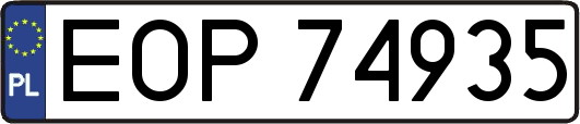 EOP74935