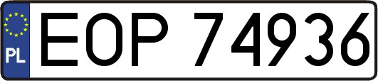 EOP74936