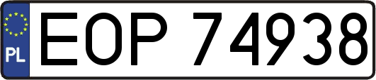 EOP74938