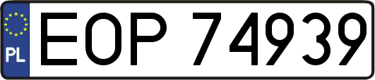 EOP74939