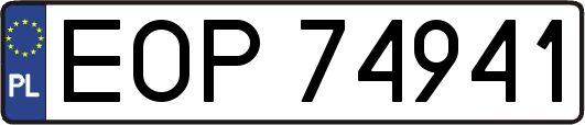 EOP74941