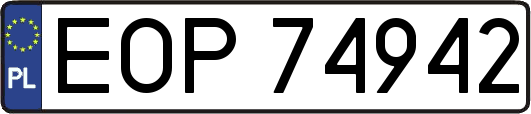 EOP74942