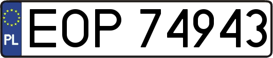 EOP74943