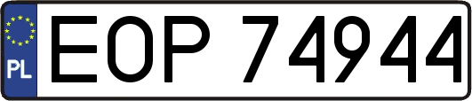 EOP74944