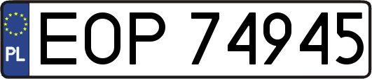 EOP74945