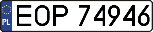 EOP74946