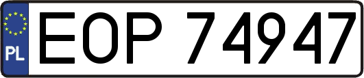 EOP74947