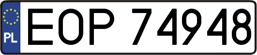 EOP74948