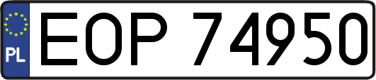 EOP74950