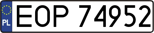 EOP74952