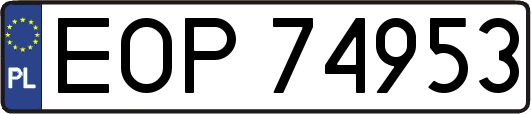 EOP74953